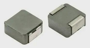 IHLP3232DZER5R6M01