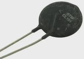 CL-120A