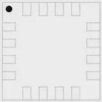 MMC5983MA