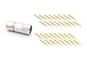 MA7CAP1600-S3-KIT
