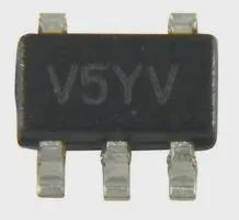 TC74A5-3.3VCTTR