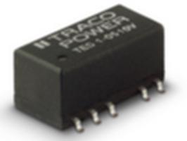 TES1-0512V-TR