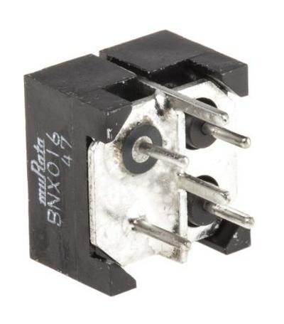 BNX016-01