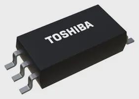 TLP2704(TP,E(T