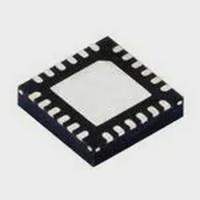 HMC586LC4B