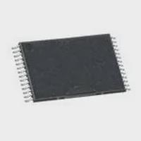 IS61LV256AL-10TLI