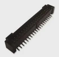 T2M-107-01-L-D-SM-WT