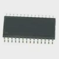 PIC24FJ32GB002-I/SO