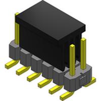TSM-106-01-S-DV-002-P-TR