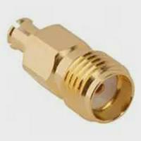 AD-SMAJSMPP-1