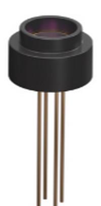W-TRS-5.5D4