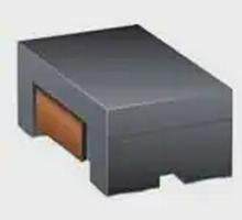 SRF4530A-101Y