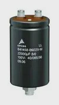 B43720E8108M658