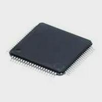TSB41BA3BTPFPEP