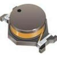 SDR2207-220YL