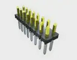 MTLW-120-24-S-S-310