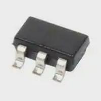 HMC545AETR