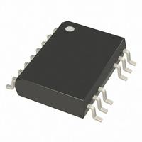 SI82390CD-AS3R