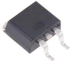 FESB16CT-E3/81