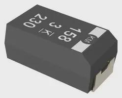 T530Y687M004ATE005