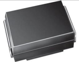 SMBJ160CA-E3/5B