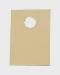 CD-02-05-220