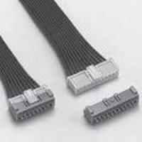 S08B-XASS-1N-BN(LF)(SN)