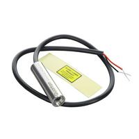 VLM-635-56LPO-D45-F10