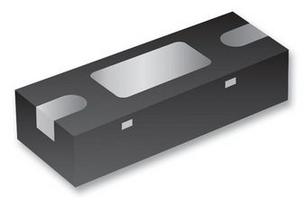SESD5481MUT5G