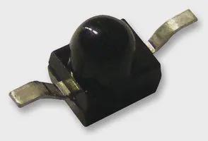 TEMT1000