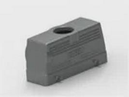 T1220240132-000