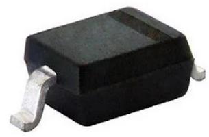BZX384C16-HG3-08