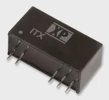 ITX1205SA