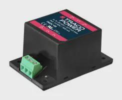 TMDC06-7215H