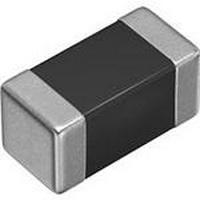MLF1608DR68KTA00