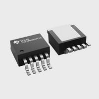 LM2596SX-12