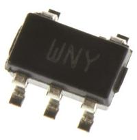 STWD100NYWY3F