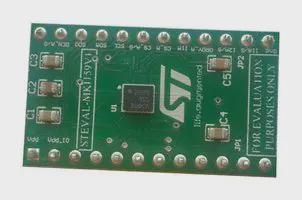 STEVAL-MKI159V1