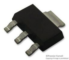 MIC5239-5.0YS-TR
