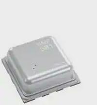 BMP581