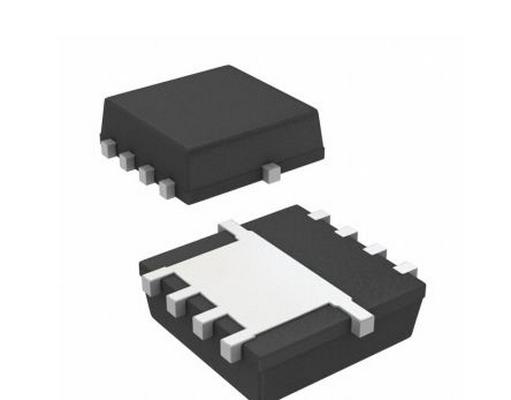 SI7415DN-T1-GE3