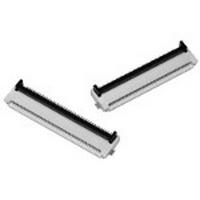 XF3M(1)-1215-1B-R100