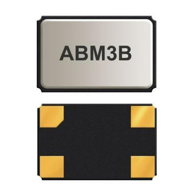 ABM3B-14.7456MHZ-10-1-U-T