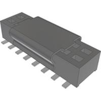 CLP-108-02-F-D-BE-P