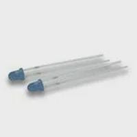 WP3DP3BT/BD-P22