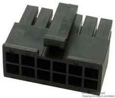 430251200