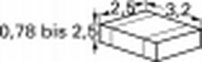 C1210C225K5RAC7800