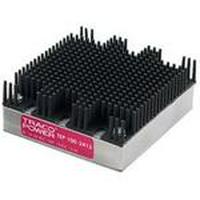 TEP100-4816-CMF