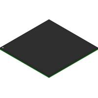 OR3T1256BA352-DB
