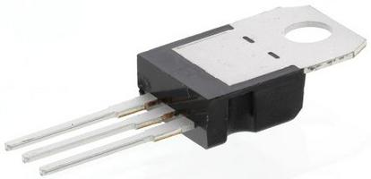 LD1117V33C